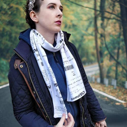 220202CVS�쥷���ȥ�������