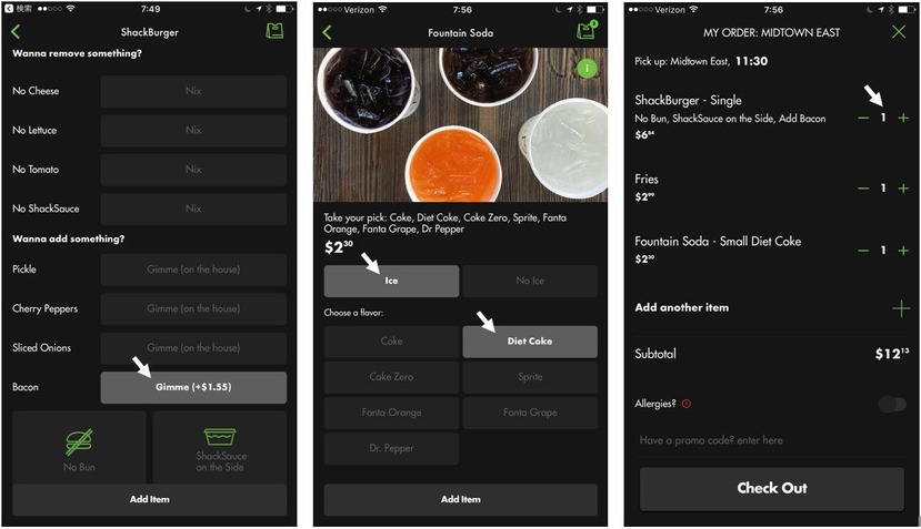161019��Х��륪��������������������å�02