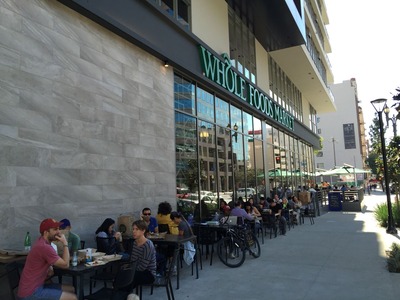 151208�ۡ���ա���02