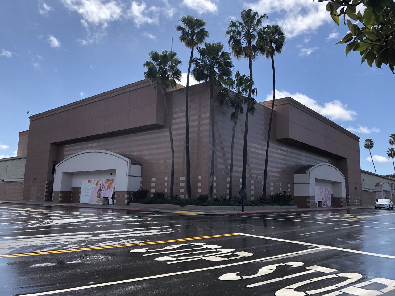 激しくウォルマートなアメリカ小売業ブログ