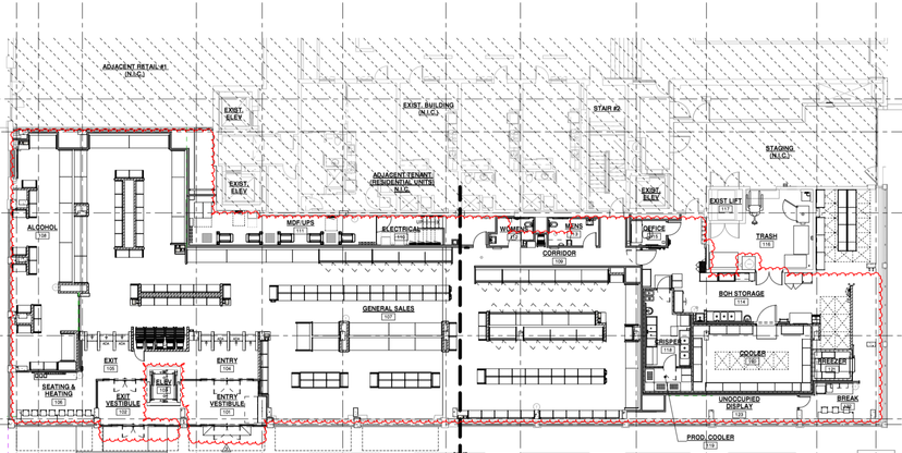 190705巨大アマゾンゴー01