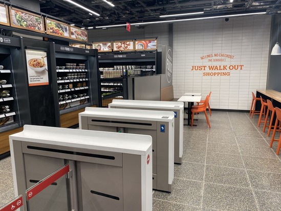 210228���㥹�ȥ������������ȡ����ޥ��󥴡�