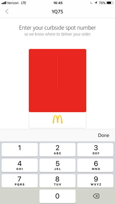 171031��Х��륪���������ޥ��ɥʥ��13