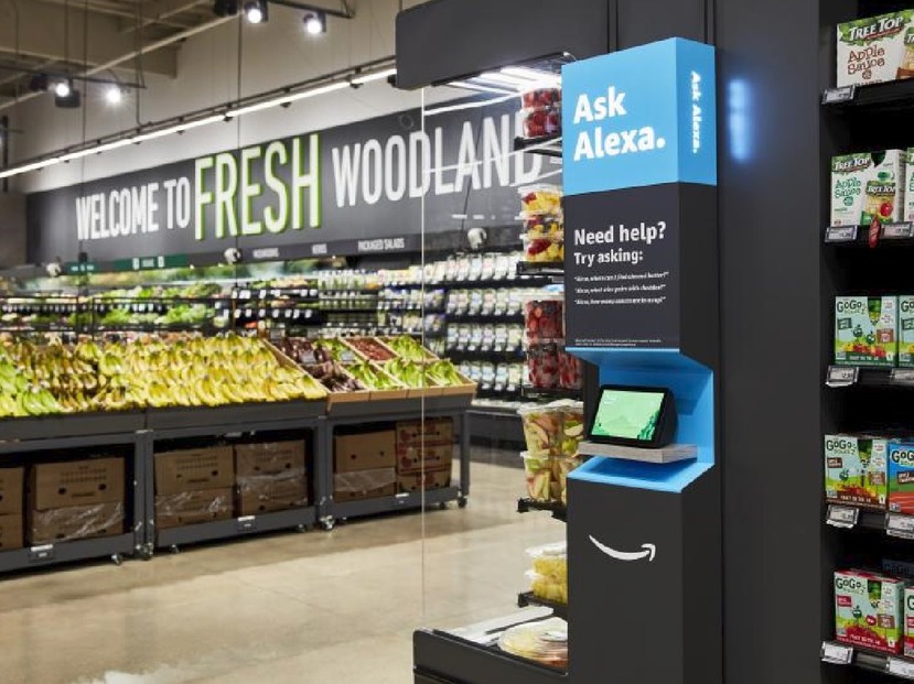 200828���쥯�������ޥ���ե�å���00