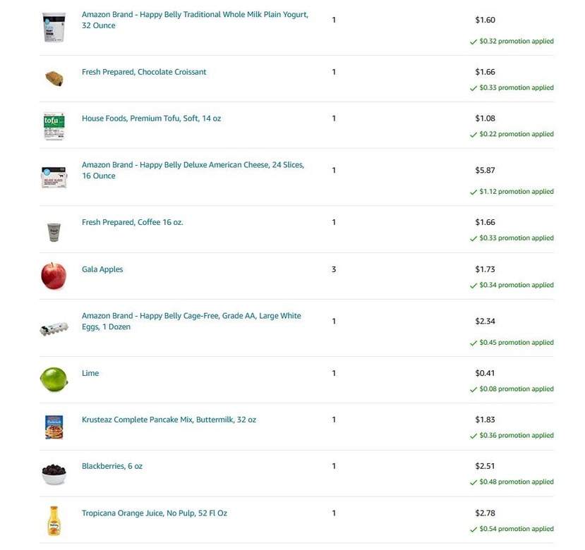 211119���ޥ��󡦥ե�å��塦�쥷����2