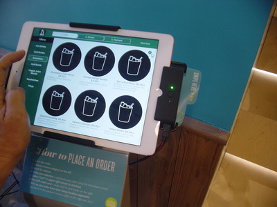 151208�ۡ���ա���16