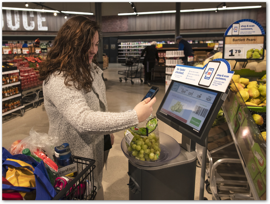 190920ショップ&スキャン@マイヤー