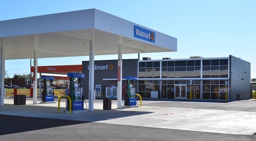 161204������ޡ��ȡ��ϥ�ĥӥ�01