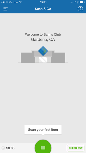 161107���ॺ�����01