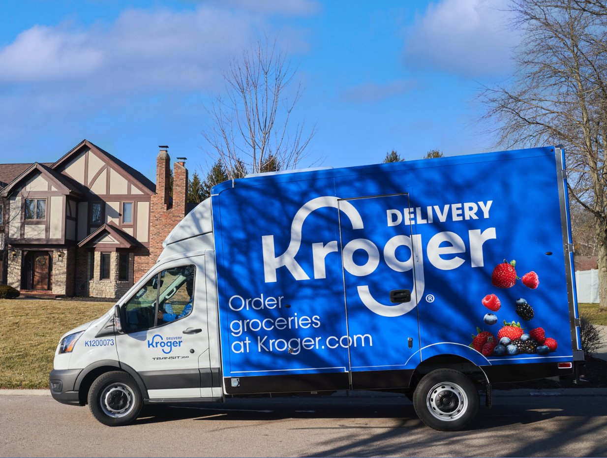 激しくウォルマートなアメリカ小売業ブログ