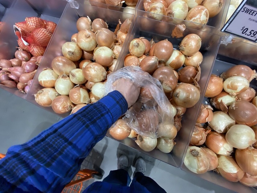 211128���ޥ��󡦥ե�å��������ȥ�03