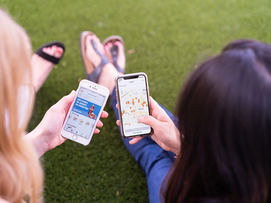 1906267ナウ@セブンイレブン