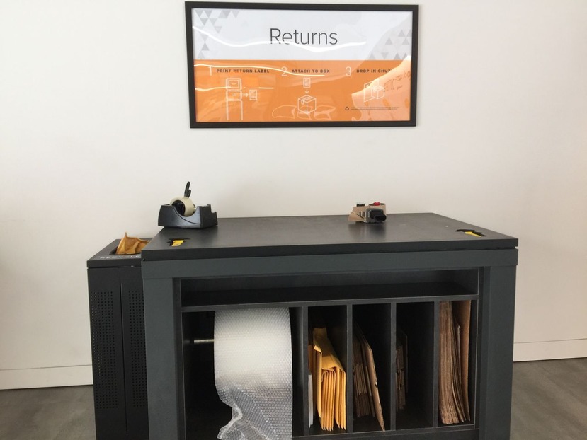 161108���ޥ����CSULB04