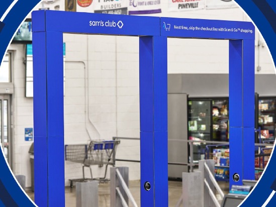 240112¥ì¥·¡¼¥ÈAI¥²¡¼¥È¡÷¥µ¥à¥º¥¯¥é¥Ö