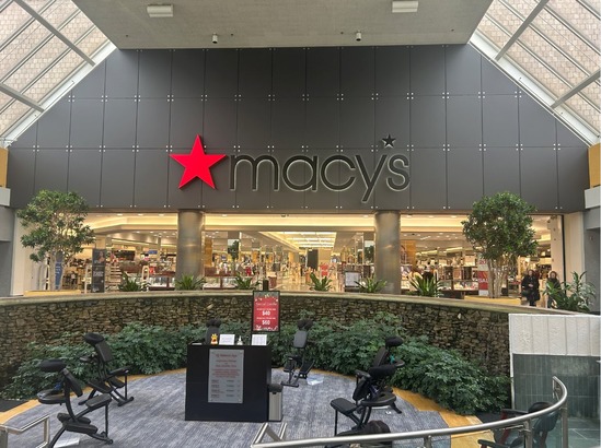 240122¥á¥¤¥·¡¼¥º