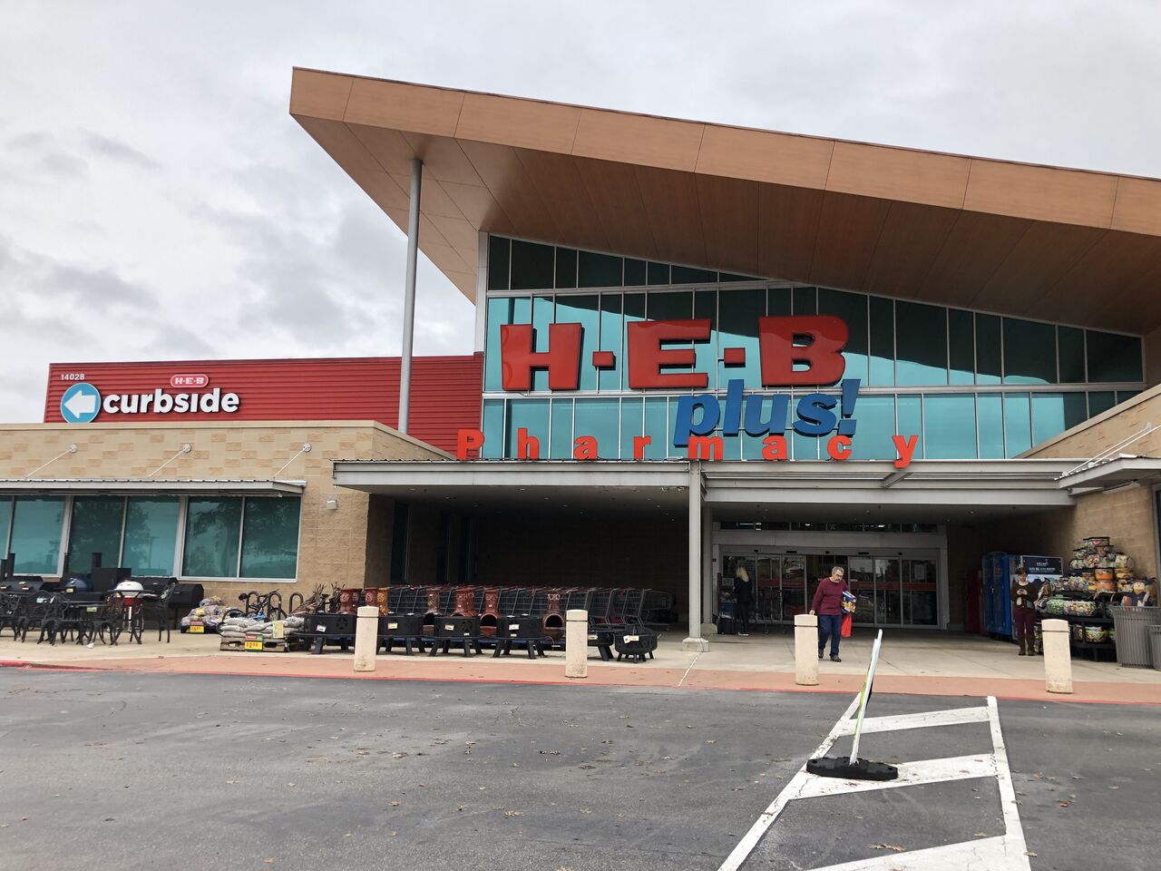 トレンド コラム メモほか 激しくウォルマートなアメリカ小売業ブログ