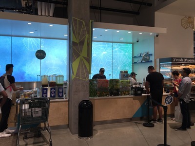 151208�ۡ���ա���14