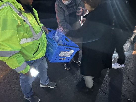 240123¥ï¡¼¥¯¥·¥ç¥Ã¥×09¥«¡¼¥Ö¥µ¥¤¥É¡¦¥Ô¥Ã¥¯¥¢¥Ã¥×¡÷¥¦¥©¥ë¥Þ¡¼¥È