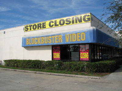 130323ブロックバスター