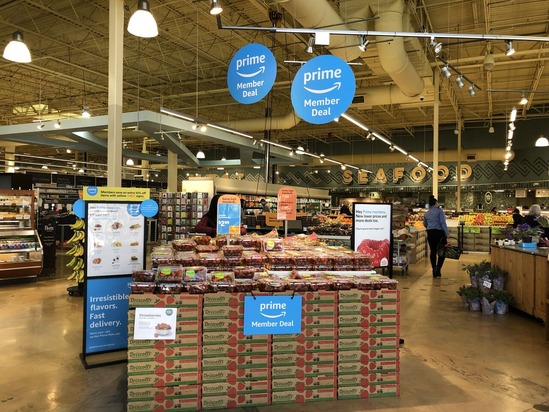 200504�ץ饤��ǥ���������ȡ��ۡ���ա���