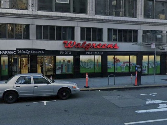 220212�����륰�꡼�����˥��󥹥�����00