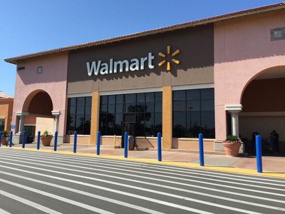 160422������ޡ���