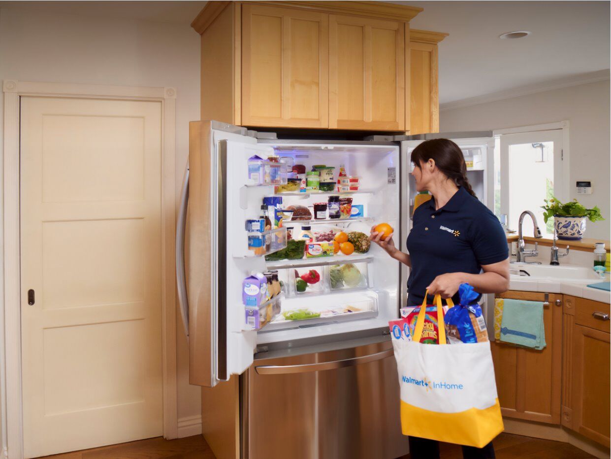 mura　2021年製　冷蔵庫 mura様 専用 2021年製 冷蔵庫 【公式通販】