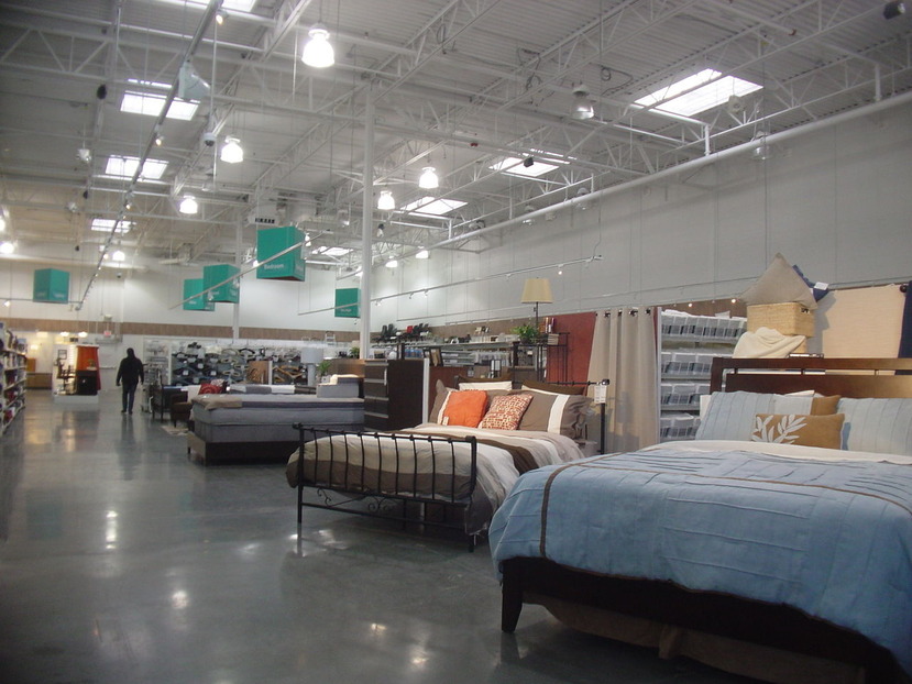 131023アキホーム04