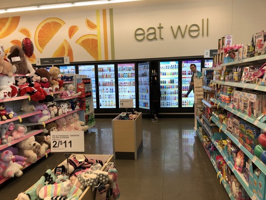 190730�����顼�����꡼��00