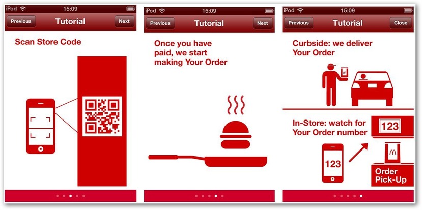 140709�ޥ��ǥ����ץ�02