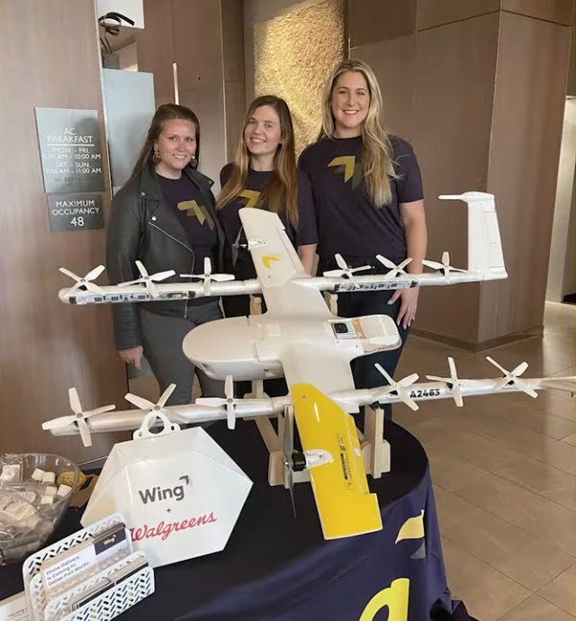 220211�����󥰡����ߥ�˥ƥ���ư��