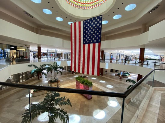 210407サウスコーストプラザ