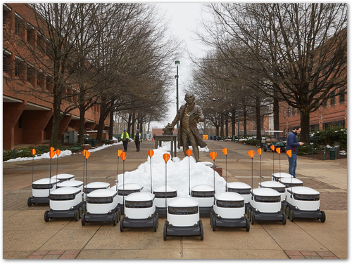 180124スタシップロボット