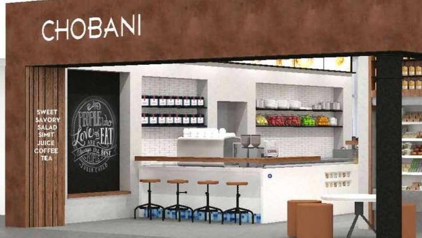 170212������ޡ��ȡ��������������ѥ���Ź02