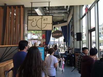 151208�ۡ���ա���17