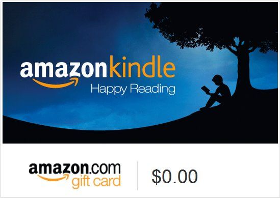 アマゾン キンドルカード 火花や下町ロケットもアマゾン図書カードで別のモノに 激しくウォルマートなアメリカ小売業ブログ