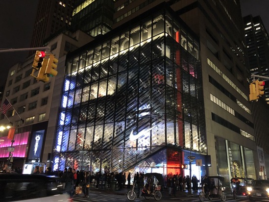 190210ナイキNY旗艦店00