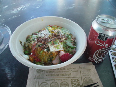 151208�ۡ���ա���21