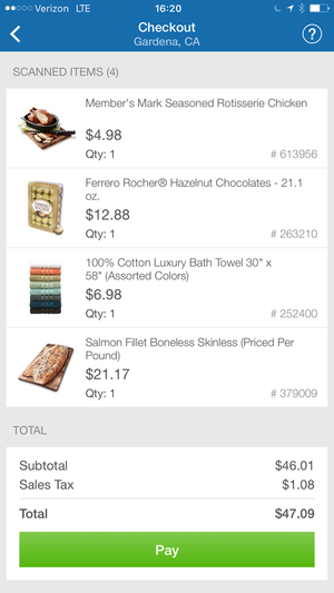 161107���ॺ�����03