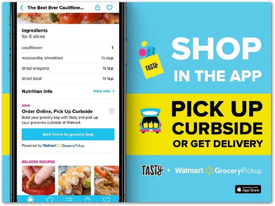 190821ショッパブルレシピ