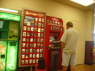 111029レッドボックス