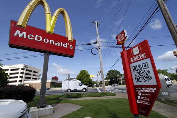 140709���ޡ��ȥե�����ʸ���ޥ��ɥʥ��