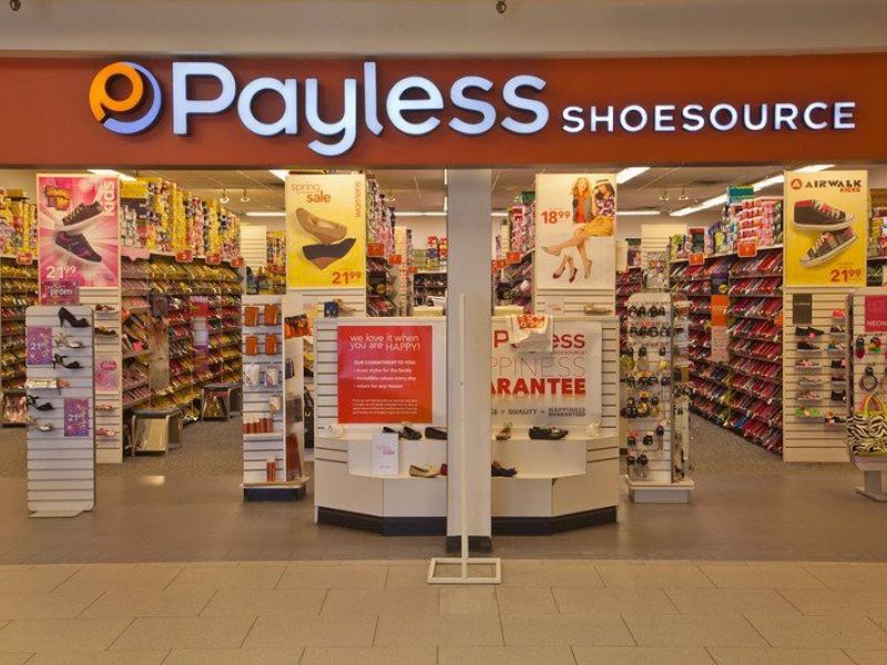店舗閉鎖 購買行動の変化で大量閉店ラッシュ お店じゃ売れないこんな世の中じゃ 激しくウォルマートなアメリカ小売業ブログ 店舗閉鎖 購買行動の変化で大量閉店ラッシュ お店じゃ売れないこんな世の中じゃ 激しくウォルマートなアメリカ小売業ブログ