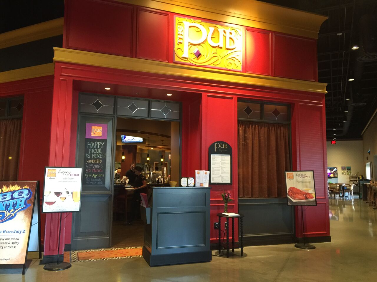 トレンド コラム メモほか 激しくウォルマートなアメリカ小売業ブログ