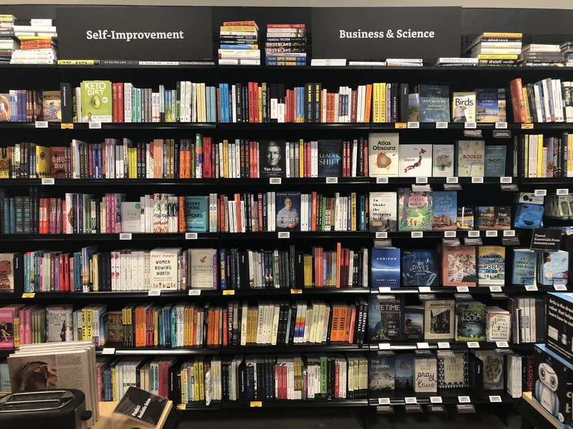 190729アマゾン・ブックス01