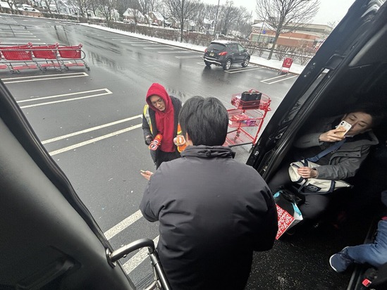 240123¥ï¡¼¥¯¥·¥ç¥Ã¥×10¥É¥é¥¤¥Ö¥¢¥Ã¥×¡÷¥¿¡¼¥²¥Ã¥È