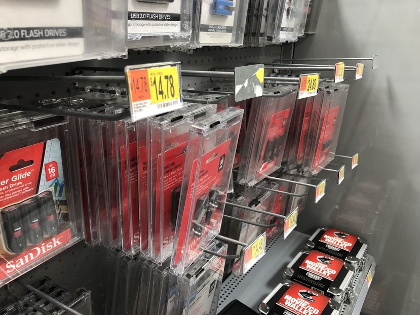 190725キーパーボックス(ペグフック)