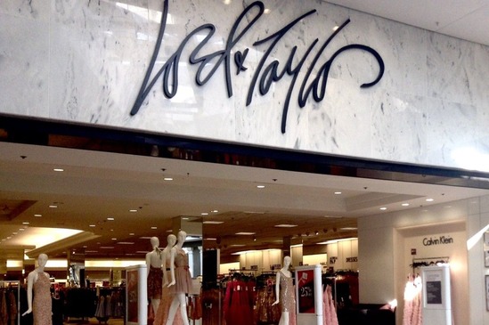 190818ロード&テイラー