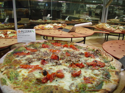 151208�ۡ���ա���