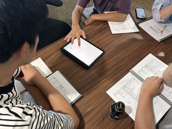 240101¥ï¡¼¥¯¥·¥ç¥Ã¥×¸¦½¤